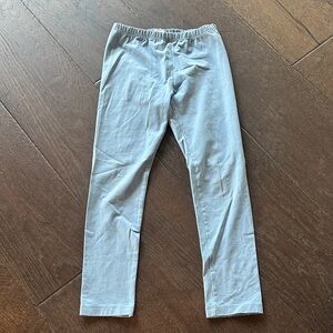 The Beaufort Bonnet Company Kids Leggings